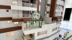 Foto 31 de Apartamento com 3 Quartos à venda, 108m² em José Menino, Santos