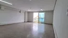 Foto 7 de Sala Comercial para alugar, 210m² em Centro, Guarulhos