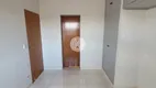 Foto 11 de Apartamento com 3 Quartos à venda, 95m² em Jardim Irajá, Ribeirão Preto