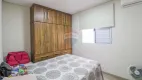 Foto 10 de Casa com 2 Quartos à venda, 73m² em Jardim Tropical, Sorocaba