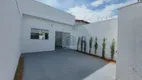 Foto 2 de Casa com 2 Quartos à venda, 68m² em Shopping Park, Uberlândia