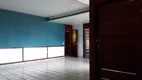 Foto 20 de Casa de Condomínio com 4 Quartos à venda, 598m² em Aldeia, Camaragibe