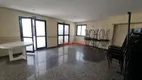 Foto 34 de Apartamento com 2 Quartos à venda, 57m² em Penha, São Paulo