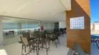 Foto 13 de Apartamento com 2 Quartos à venda, 75m² em Praia do Flamengo, Salvador
