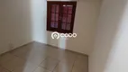 Foto 8 de Casa de Condomínio com 3 Quartos à venda, 226m² em Dois Córregos, Piracicaba