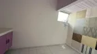 Foto 7 de Apartamento com 2 Quartos à venda, 94m² em Pituba, Salvador