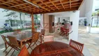 Foto 14 de Apartamento com 3 Quartos à venda, 87m² em Chácara da Barra, Campinas