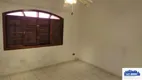 Foto 7 de Casa com 2 Quartos à venda, 97m² em Cangaíba, São Paulo