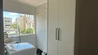 Foto 6 de Apartamento com 3 Quartos à venda, 95m² em Setor Bela Vista, Goiânia