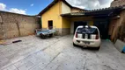 Foto 2 de Casa com 4 Quartos à venda, 300m² em Chacaras Coimbra, Águas Lindas de Goiás