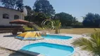 Foto 2 de Fazenda/Sítio com 4 Quartos para venda ou aluguel, 600m² em Jardim Nova Esperanca, Jacareí