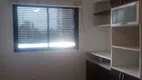 Foto 9 de Apartamento com 3 Quartos à venda, 164m² em Vila Mariana, São Paulo