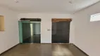 Foto 3 de Ponto Comercial para alugar, 60m² em Tibery, Uberlândia