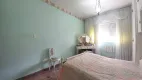 Foto 9 de Apartamento com 3 Quartos à venda, 182m² em José Menino, Santos