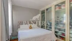 Foto 20 de Apartamento com 3 Quartos à venda, 97m² em Vila Assuncao, Santo André
