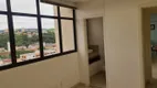 Foto 35 de Sala Comercial com 3 Quartos para alugar, 100m² em Centro, Valinhos