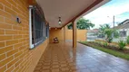 Foto 34 de Casa com 3 Quartos à venda, 140m² em Jardim Ribamar, Peruíbe