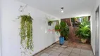 Foto 19 de Casa com 3 Quartos à venda, 210m² em Vila Galvão, Guarulhos