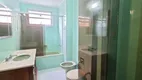 Foto 16 de Apartamento com 3 Quartos à venda, 155m² em Boqueirão, Santos