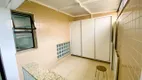 Foto 20 de Apartamento com 3 Quartos à venda, 120m² em Castelo, Belo Horizonte