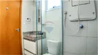 Foto 13 de Apartamento com 1 Quarto à venda, 32m² em Sul (Águas Claras), Brasília