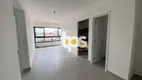 Foto 9 de Apartamento com 2 Quartos para venda ou aluguel, 68m² em Vila Paraiba, Guaratinguetá