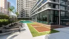 Foto 4 de Apartamento com 2 Quartos à venda, 58m² em Jardim do Salso, Porto Alegre