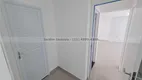 Foto 20 de Apartamento com 2 Quartos à venda, 47m² em Vila Humaita, Santo André