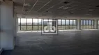 Foto 4 de Sala Comercial para alugar, 1361m² em Barra da Tijuca, Rio de Janeiro