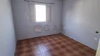 Foto 18 de Casa com 2 Quartos à venda, 138m² em Vila Mineirao, Sorocaba