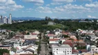Foto 23 de Cobertura com 3 Quartos à venda, 112m² em Cristo Rei, Curitiba