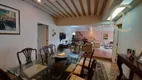 Foto 10 de Apartamento com 4 Quartos à venda, 270m² em Bela Vista, São Paulo