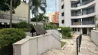 Foto 23 de Apartamento com 2 Quartos à venda, 64m² em Sumaré, São Paulo