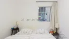 Foto 20 de Apartamento com 3 Quartos à venda, 71m² em Alto de Pinheiros, São Paulo