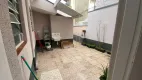 Foto 16 de Sobrado com 2 Quartos para alugar, 120m² em Alto da Mooca, São Paulo