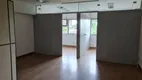 Foto 2 de Sala Comercial para venda ou aluguel, 73m² em Jabaquara, São Paulo