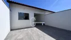 Foto 24 de Casa com 2 Quartos à venda, 100m² em Nova Peruíbe, Peruíbe