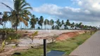 Foto 8 de Lote/Terreno à venda, 700m² em Praia do Forte, Mata de São João