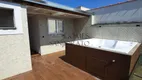 Foto 10 de Cobertura com 2 Quartos à venda, 112m² em Santa Maria, Santo André