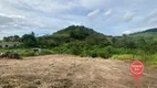 Foto 7 de Lote/Terreno à venda, 2000m² em Centro, Brumadinho