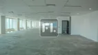 Foto 7 de Sala Comercial para alugar, 1869m² em Brooklin, São Paulo