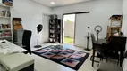 Foto 3 de Casa de Condomínio com 3 Quartos à venda, 210m² em Setor Habitacional Jardim Botânico, Brasília