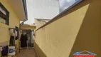 Foto 16 de Casa com 2 Quartos à venda, 98m² em Vila Costa do Sol, São Carlos