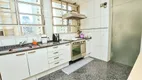 Foto 6 de Apartamento com 4 Quartos à venda, 369m² em Paraíso, São Paulo