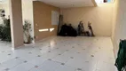 Foto 23 de Casa com 3 Quartos à venda, 85m² em Vila Caicara, Praia Grande