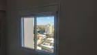 Foto 3 de Apartamento com 2 Quartos para venda ou aluguel, 60m² em Ponte Preta, Campinas
