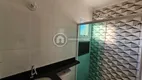 Foto 28 de Casa com 3 Quartos à venda, 103m² em Parque Edu Chaves, São Paulo