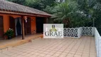 Foto 55 de Fazenda/Sítio com 5 Quartos à venda, 200m² em Jardim Clube de Campo, Santo André