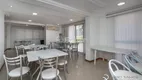 Foto 30 de Apartamento com 3 Quartos à venda, 102m² em Santana, Porto Alegre