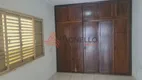 Foto 11 de Casa com 3 Quartos à venda, 146m² em Centro, Franca